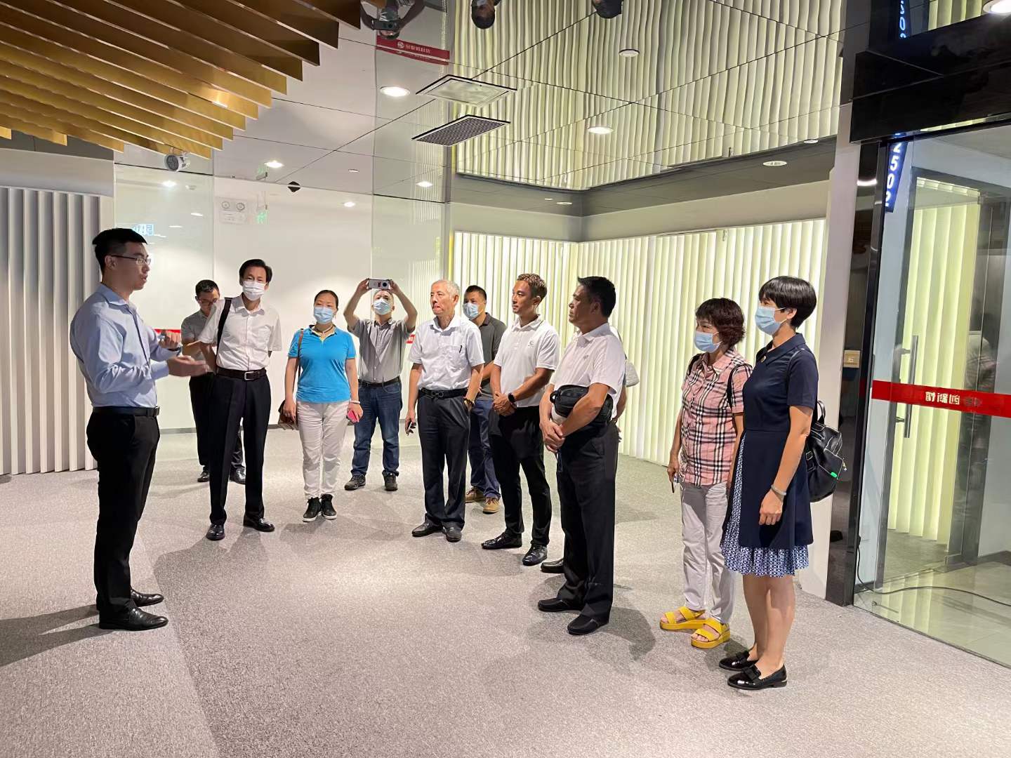 微信图片_20210908101548.jpg