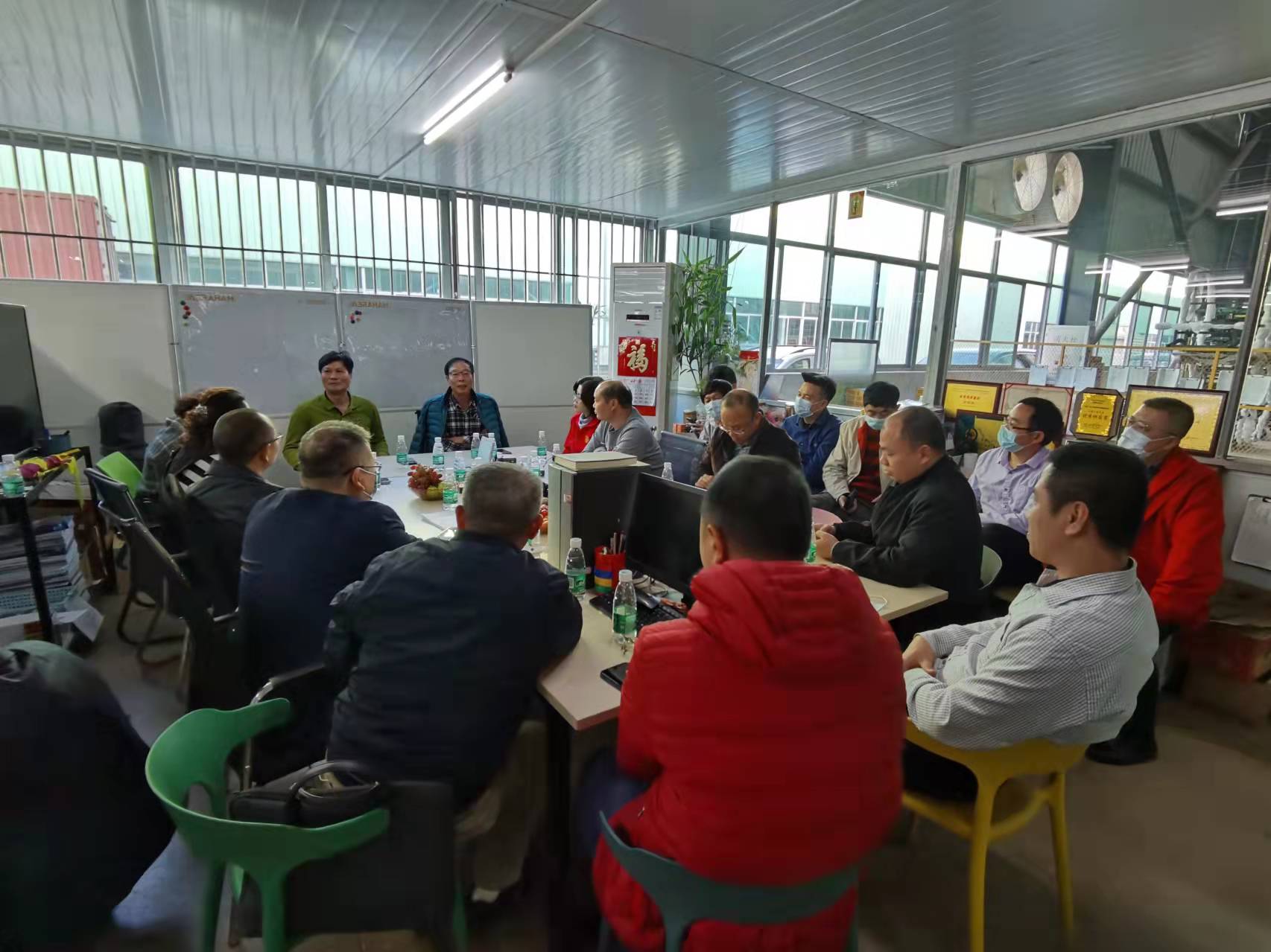 微信图片_20211230223158.jpg