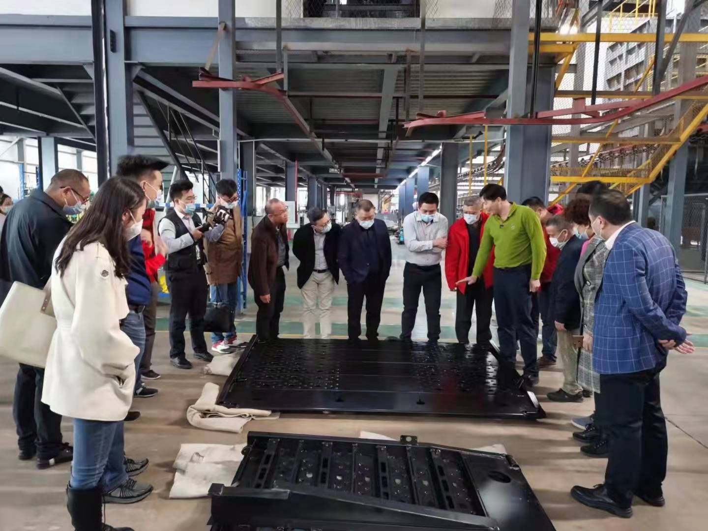 微信图片_20211230221510.jpg