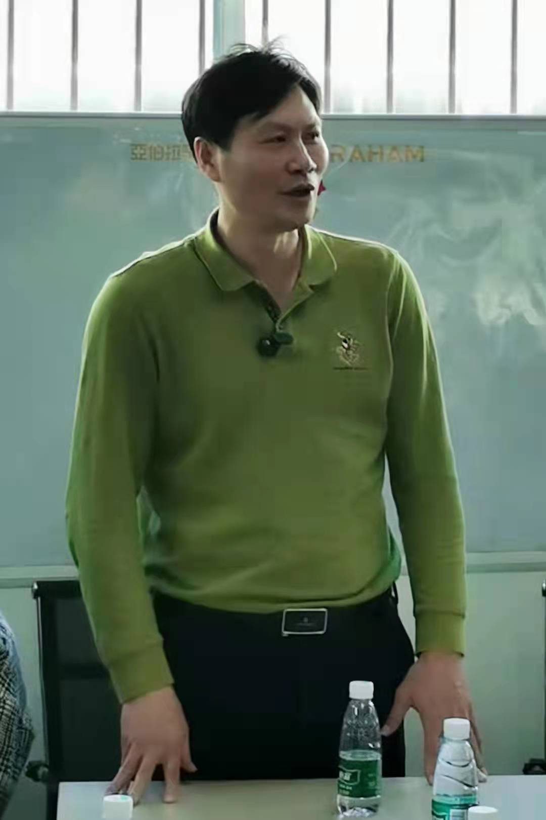 微信图片_20211230221453.jpg