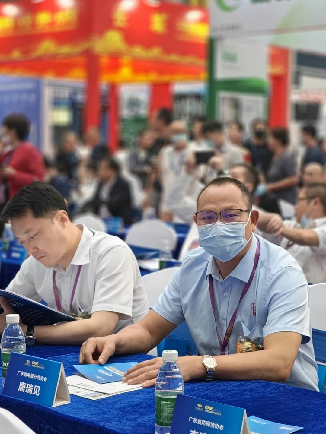 微信图片_20230510214051.jpg