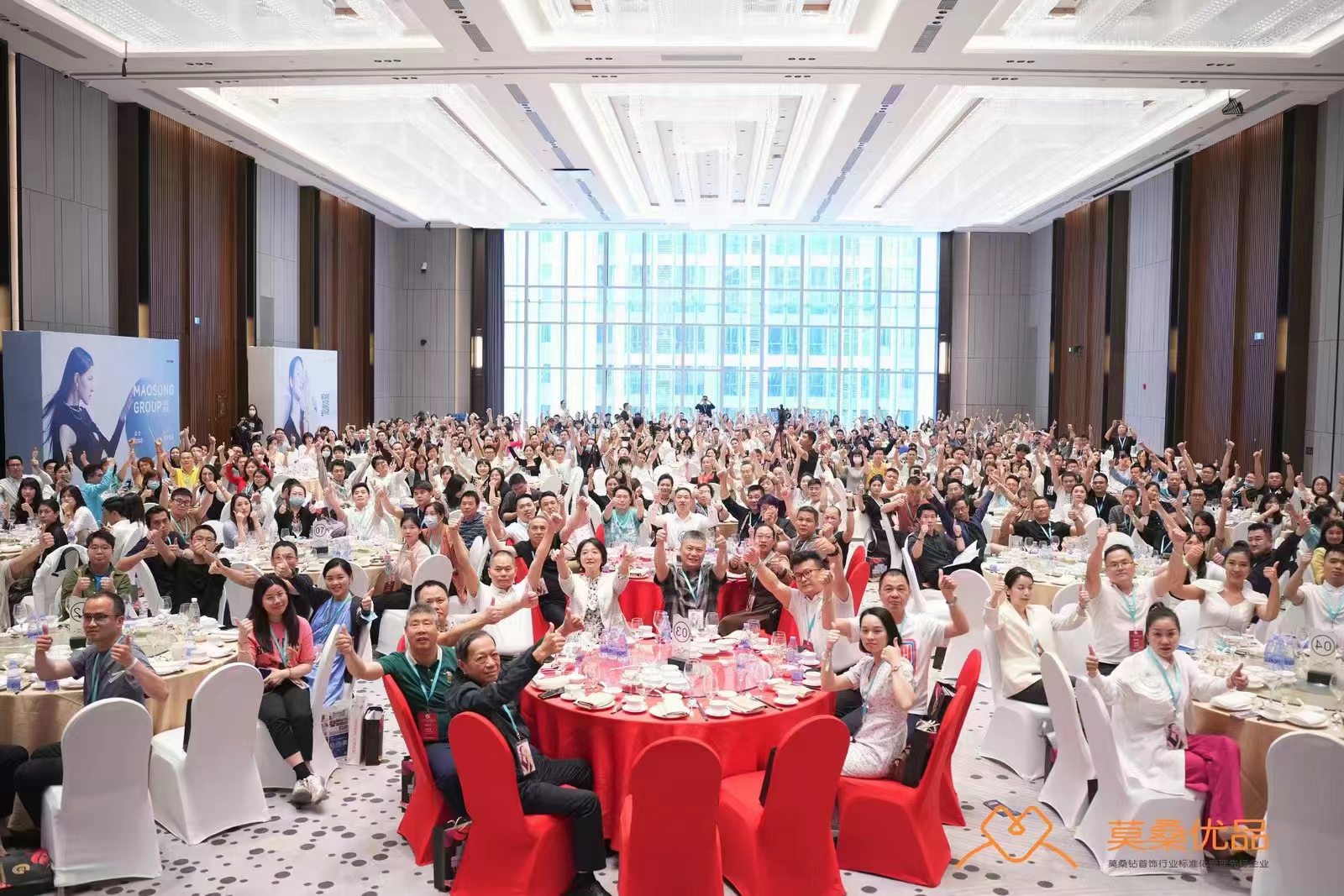 微信图片_20230421093849.jpg