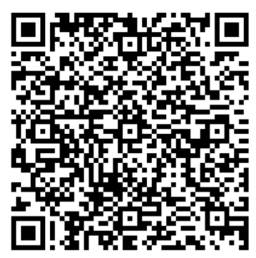微信截图_20230512115029.png