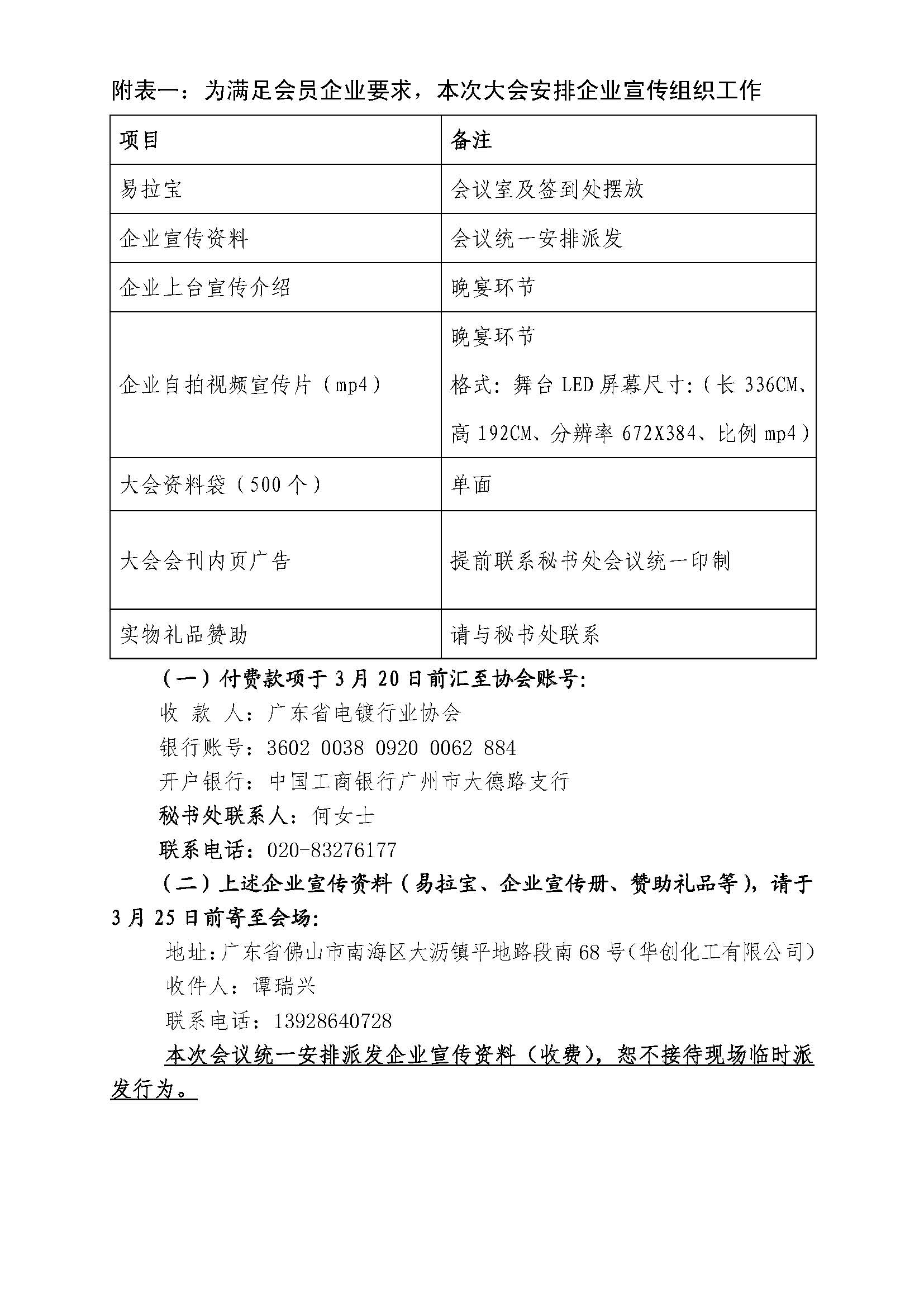 关于召开“广东省电镀行业协会第五届换届会员大会”通知_页面_2.jpg