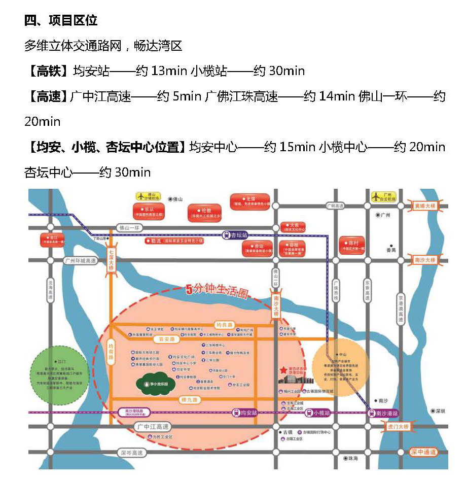 中星湾尚华表面处理科技园介绍0425_页面_3.jpg