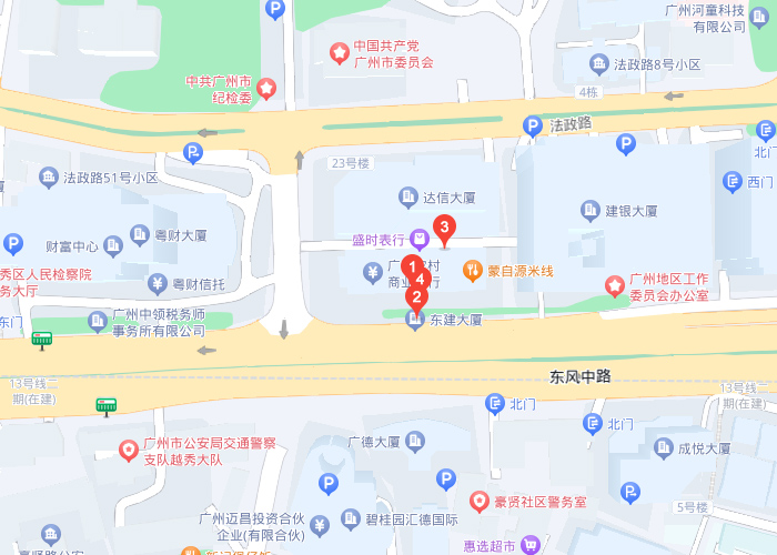 未标题-1.jpg