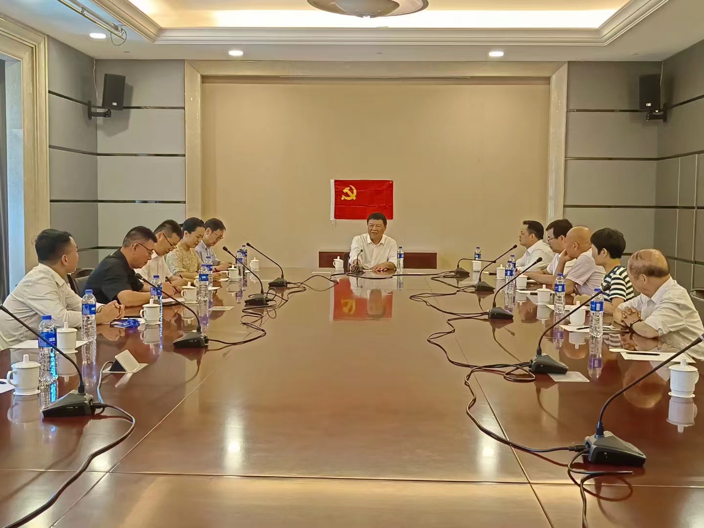 05265225a89741f4ebdbc980da45cad3.jpg 微信图片_20240708093551.jpg