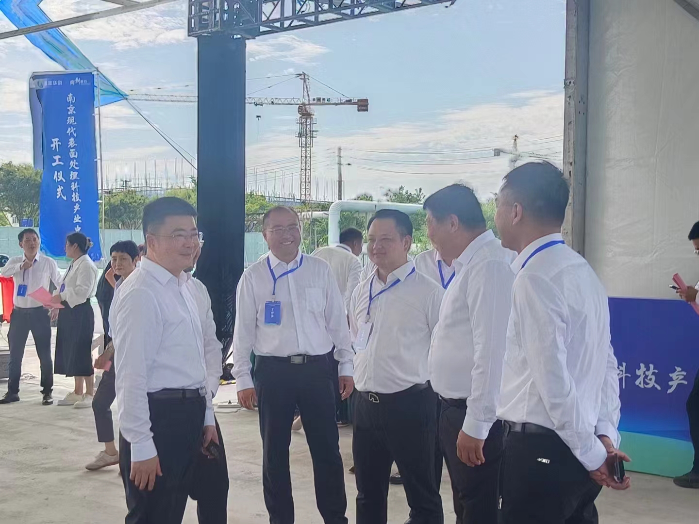 31dbf9fa40fb5a27066ff16681bcecf2.jpg 微信图片_20240708093549.jpg