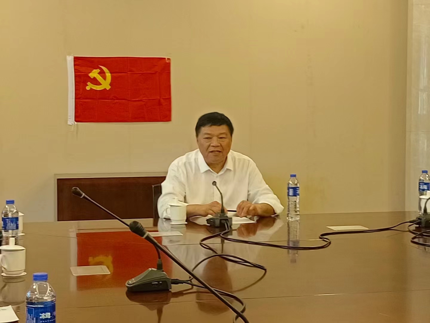 51495cf02c0d36a89a3d52798e667b34.jpg 微信图片_202407080935503.jpg