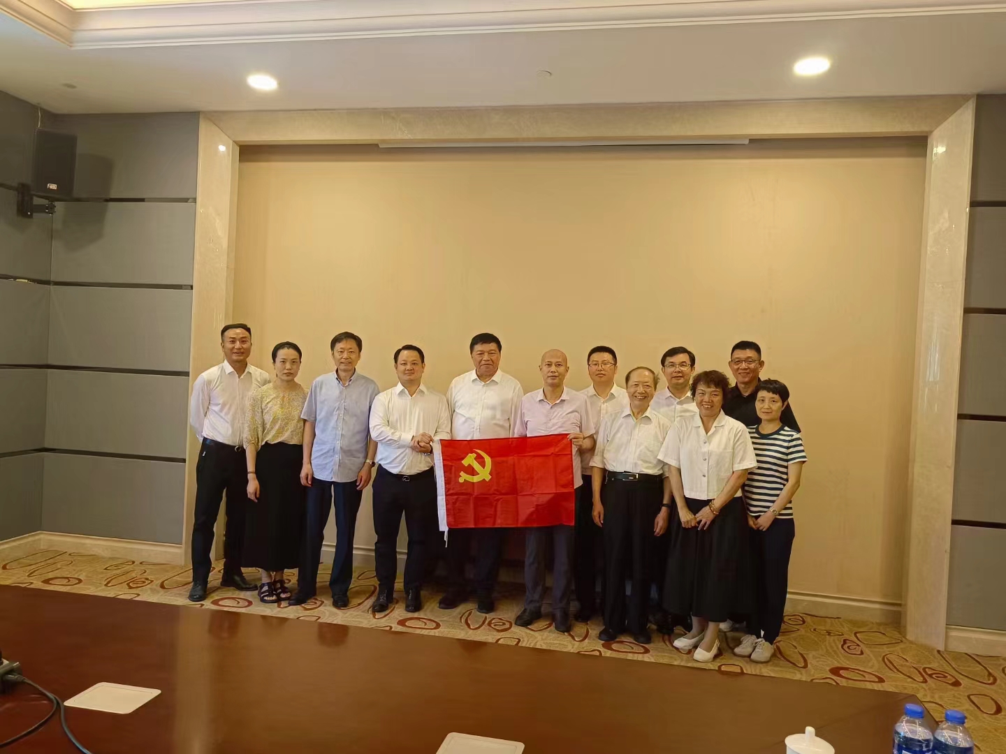 b3d6e683efc1f4991420e5569771848f.jpg 微信图片_202407080935513.jpg