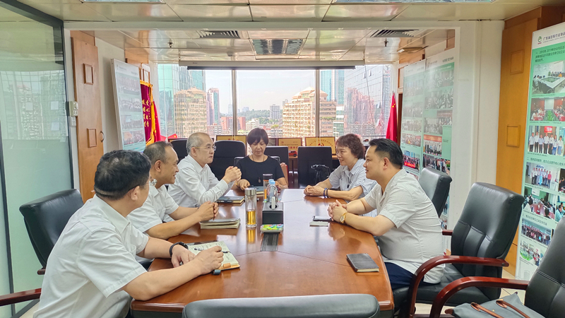 微信图片_20240724161622_副本.jpg